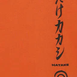 max Boys T-shirt image 4