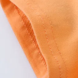 LULU & SKY Boys Printed T-shirt image 3