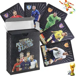 SALPITOYS Kids Cards Activity Toys and Games-picture-39