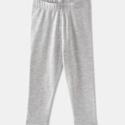 R&B Girls Ankle Length Leggings-picture-40