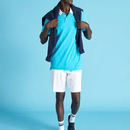 KIABI Men Shorts-picture-18
