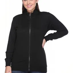 SHAUN Men Sweatshirt image 2