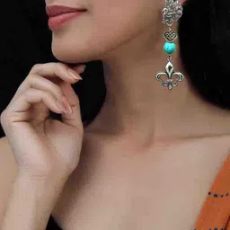 Gurjari Jewellers Peacoke 2 Tops image 4