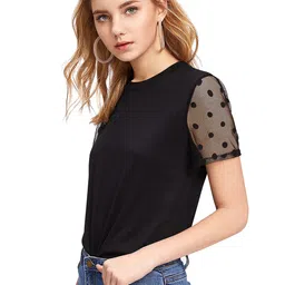 Sitanjali Top image 2