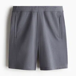 H&M COOLMAX Shorts-picture-28