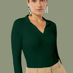 Dream Beauty Fashion Top image 2