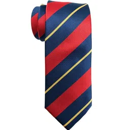 The Tie Hub Men Accessory Gift Set of image 2