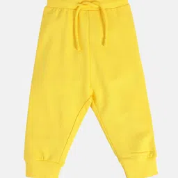 MINI KLUB Girls Trousers-image-92