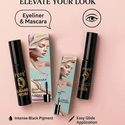 FOPE Set Of 13 Long Lasting Makeup Combo image 3