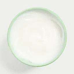 Marks & Spencer Burst Bodycare Moisturising Aloe Body Yoghurt - 200 ml image 4