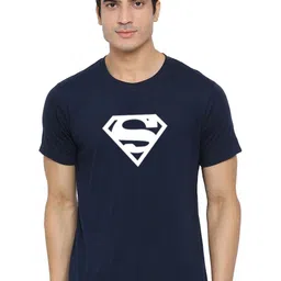 Organic Chics Men Bio Finish T-shirt-picture-36
