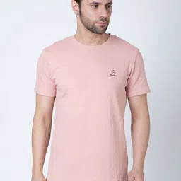 Sparky Men T-shirt-image-66