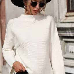 Oh Rare Women Pullover-image-33