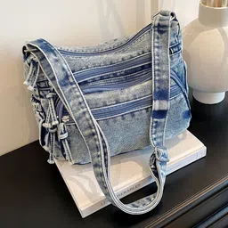 CORSICA Shoulder Bag-picture-26