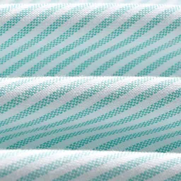 StyleCast x Revolte Boys Horizontal Stripes Striped Formal Shirt image 2