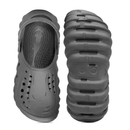 BERSACHE Men Slip-On image 3