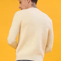 V-Mart Men Pullover image 5