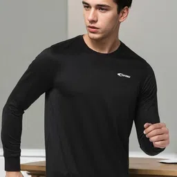 Performax Men Sweatshirt-picture-25