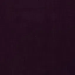 Moara Tie and Dye Pure Cotton Saree image 2