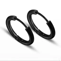 shobhram Unisex Multi Earrings image 2