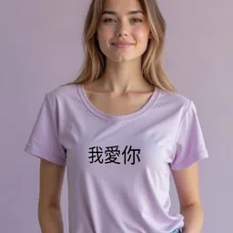 DressBerry Women Printed Extended Sleeves T-shirt-image-68