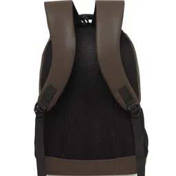 GIORDANO Unisex Backpack image 2