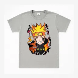 paryag hosiery Boys Cotton Tshirts-picture-45