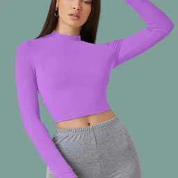 Dream Beauty Fashion Top-picture-25