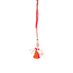 NVR Thread Rakhi image 2