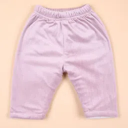 V-Mart Boys Printed Pyjamas image 4