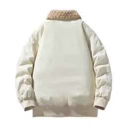 StyleCast x Revolte Men Tailored Jacket image 4