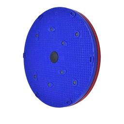 HackerX Tummy Twister Ab Exerciser-picture-6
