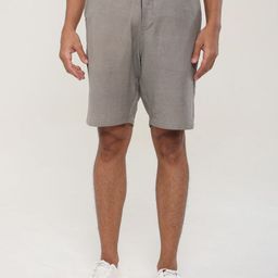 Style Matters Men Regular Fit Shorts-picture-30