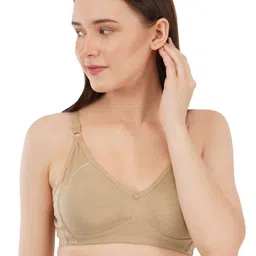 happybra Bra Full Coverage-picture-19