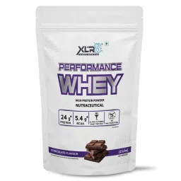 XLR8 PERFORMANCE WHEY CHOCOLATE 2LBS-picture-20
