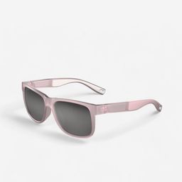 Quechua By Decathlon Men Sunglasses-picture-37
