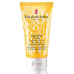 Elizabeth Arden Sun Defense SPF50 Eight Hour Cream - 50 ml-picture-32