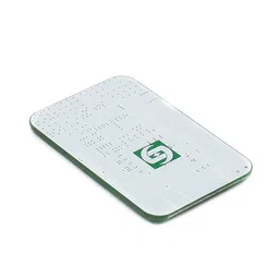 6S 20A Li-ion Lithium Battery 24V 18650 Charger Protection Board Module image 3