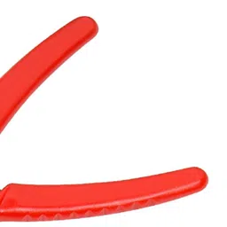 MX Nipper Cutter High Precision (MX-628A) image 3