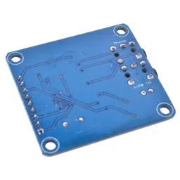 VS1003 VS1003B MP3 Module Decoding Containing Microphones STM32 image 3