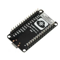 Ai Thinker NodeMCU ESP-C3-32S Development Board image 2