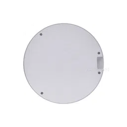 Waveshare 2.1/2.8 Inch USB Monitor, IPS Panel, Water Cooler Screen, PC case Secondary Screen, 480480 Resolution, With Music Spectrum Analysis Function image 3