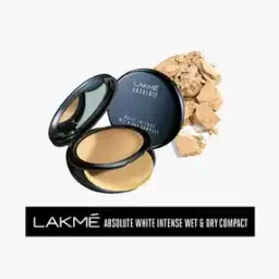 lakme Xtraordin-airy Compact 2-In-1 Compact + Foundation Lightweight SPF17 - Rose Fair-picture-13