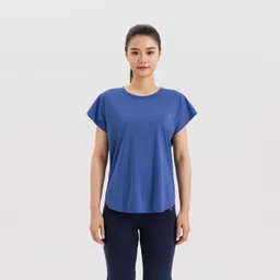 domyos FTS 500-picture-13