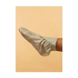 VOESH Hydrating & Anti-Aging Collagen Socks image 2