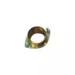 Braco 83 mm Flange Type Brass Cable Gland FL005-picture-24