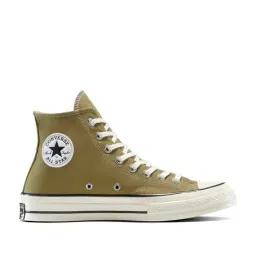 Converse Men's C70 Green Sneakers-picture-12