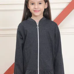 MINI & MING Girls Sweatshirt-picture-32