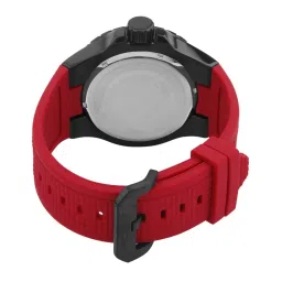 INVICTA 33039 Aviator Multifunction Watch for Men image 2