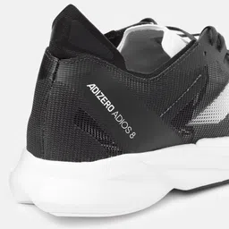 ADIDAS Men Adizero Adios 8 Running Shoes image 5